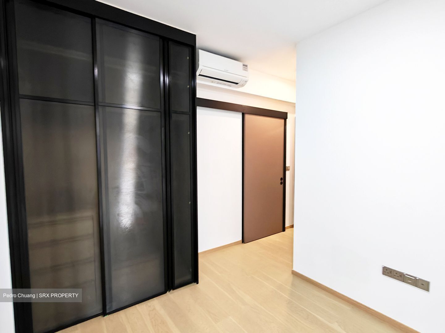 One Bernam (D2), Apartment #588591061